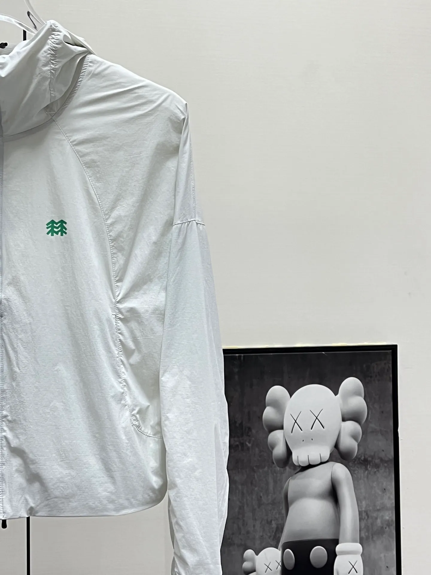 🌲🌲 【 Quality】 kolon Sport Size：S-XXL